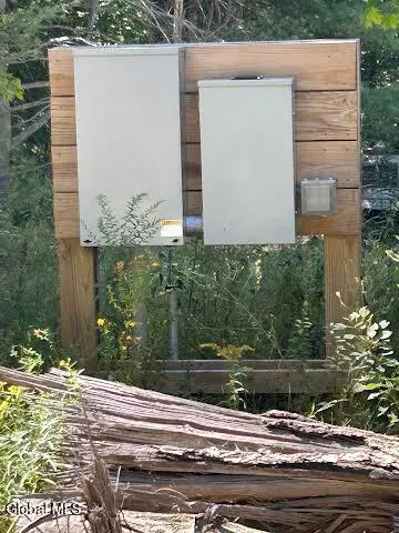 $215,000 | 436 Olmstedville Road, Chester, NY 12853