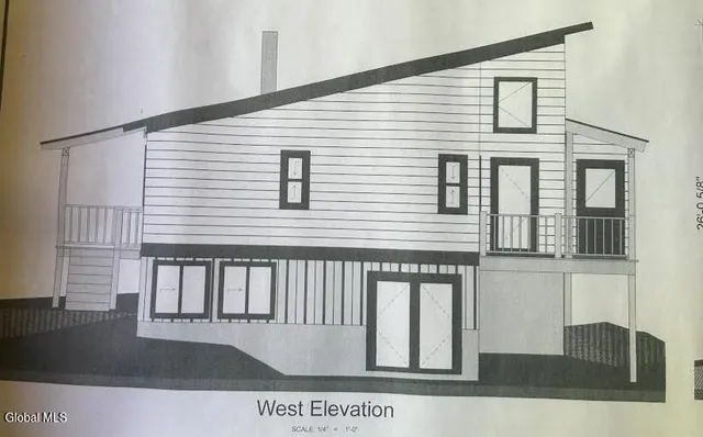 $215,000 | 436 Olmstedville Road, Chester, NY 12853