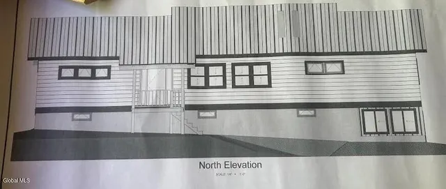 $215,000 | 436 Olmstedville Road, Chester, NY 12853