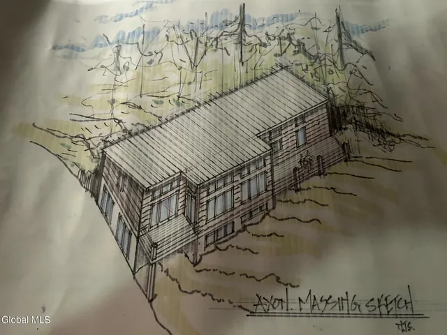 $215,000 | 436 Olmstedville Road, Chester, NY 12853