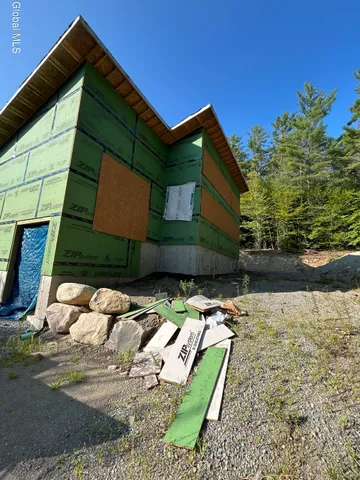 $215,000 | 436 Olmstedville Road, Chester, NY 12853