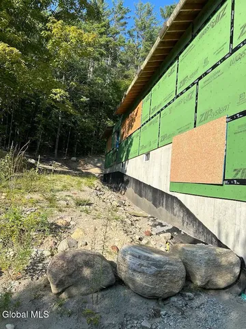 $215,000 | 436 Olmstedville Road, Chester, NY 12853