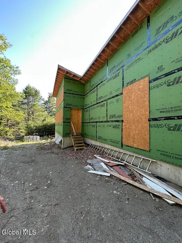 $215,000 | 436 Olmstedville Road, Chester, NY 12853