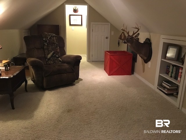 3880 Jerkins Road Repton, AL 36475 - Photo 28 of 35 Bonus Room