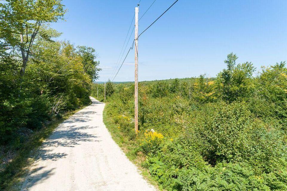 Tbd Old Elder Road Gray, ME 04039 - Photo 3 of 9 20190902130003179043000000-o