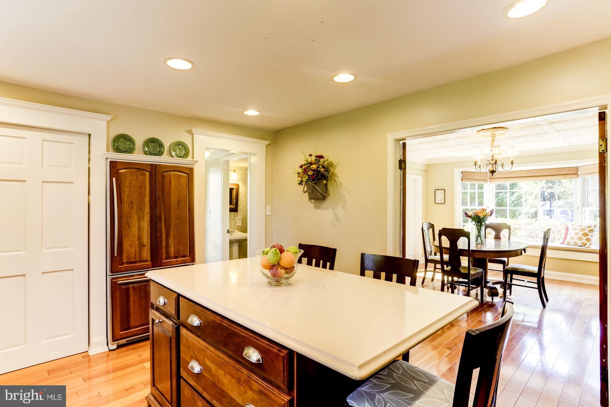 614 Saltzman Road Severna Park, MD 21146 - Photo 14 of 63 Gallery Image 14