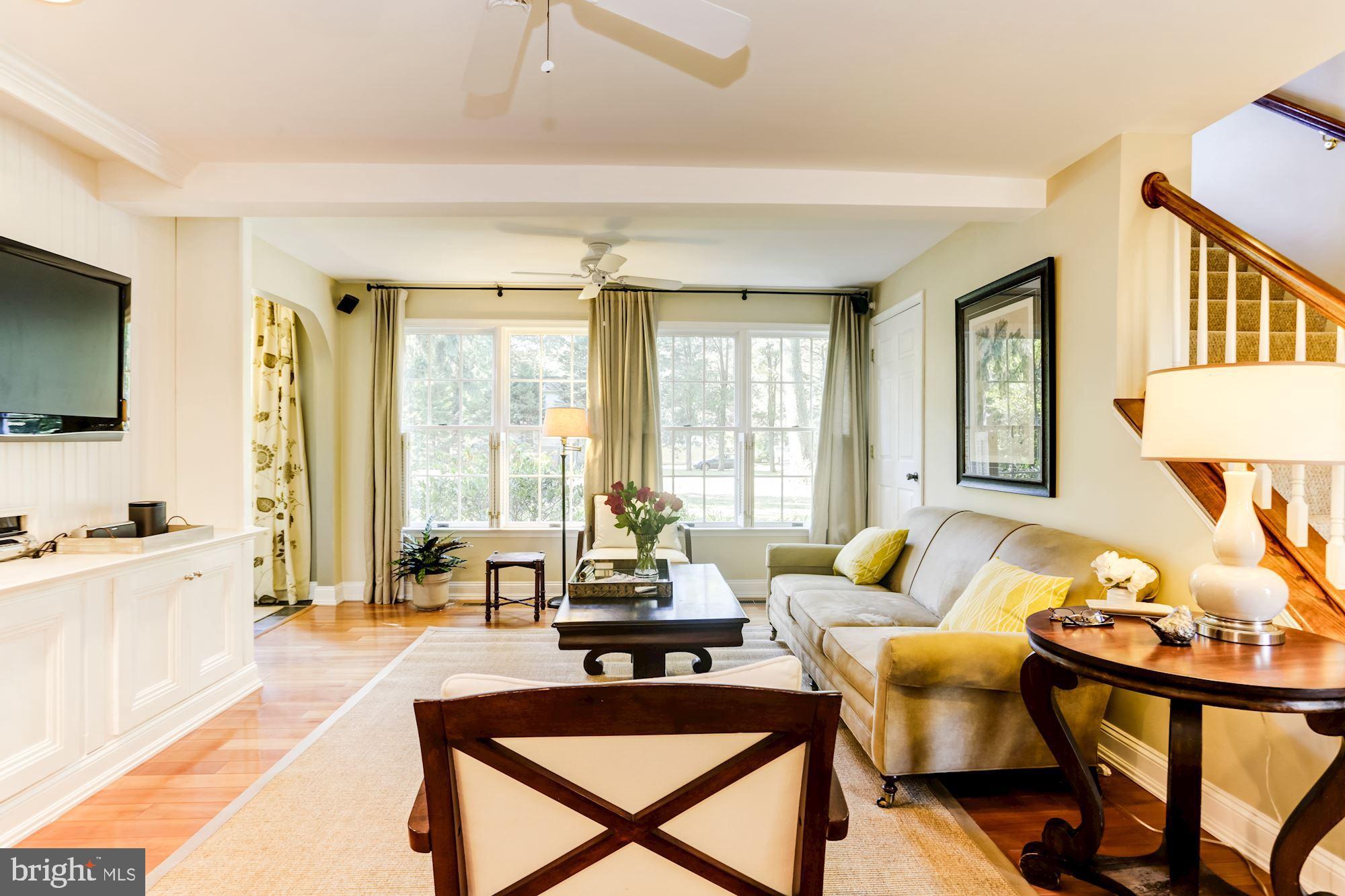 614 Saltzman Road Severna Park, MD 21146 - Photo 8 of 63 Gallery Image 8