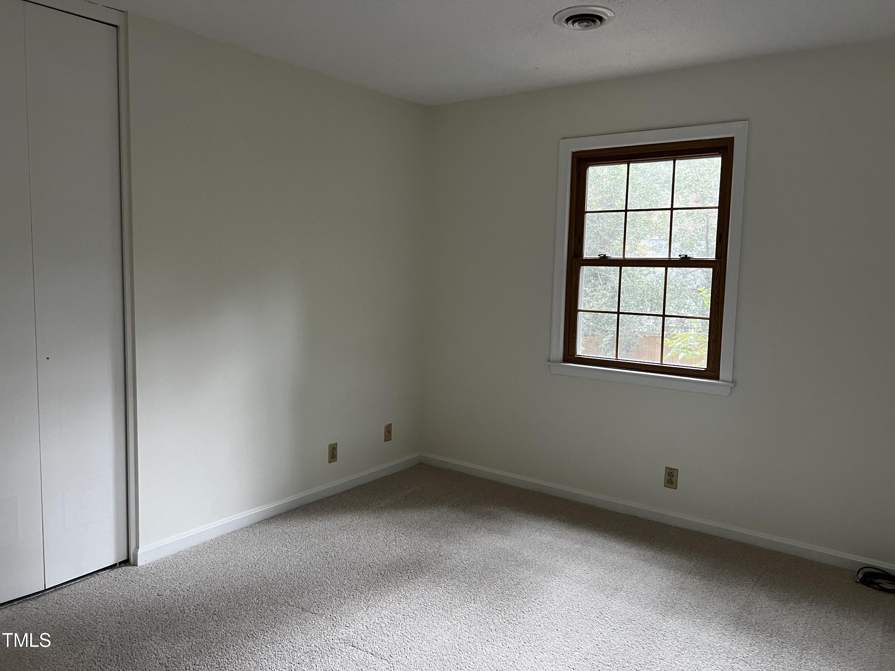 2951 Wycliff Road Raleigh, NC 27607 - Photo 18 of 28 IMG_5170