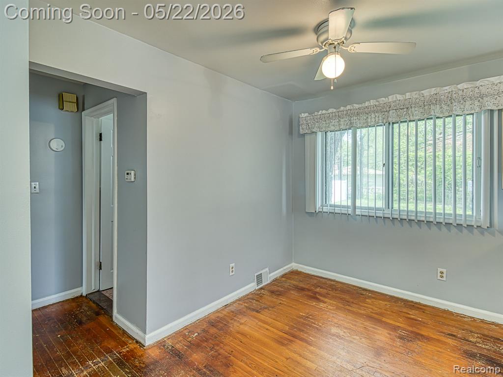 8501 Allen Road Allen Park, MI 48101 - Photo 19 of 27