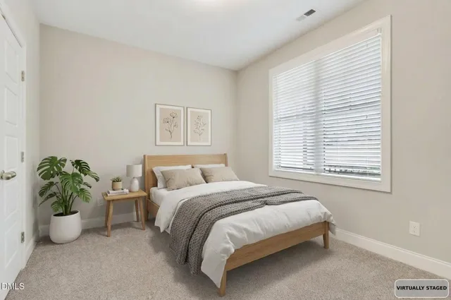 $499,900 | 5441 Fantasy Moth Drive, Garner, NC 27529