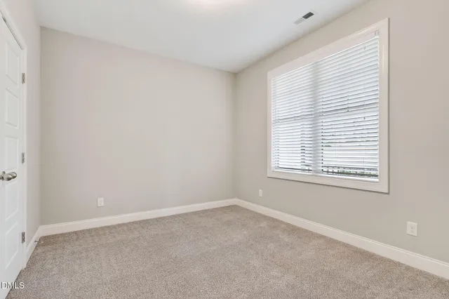 $499,900 | 5441 Fantasy Moth Drive, Garner, NC 27529