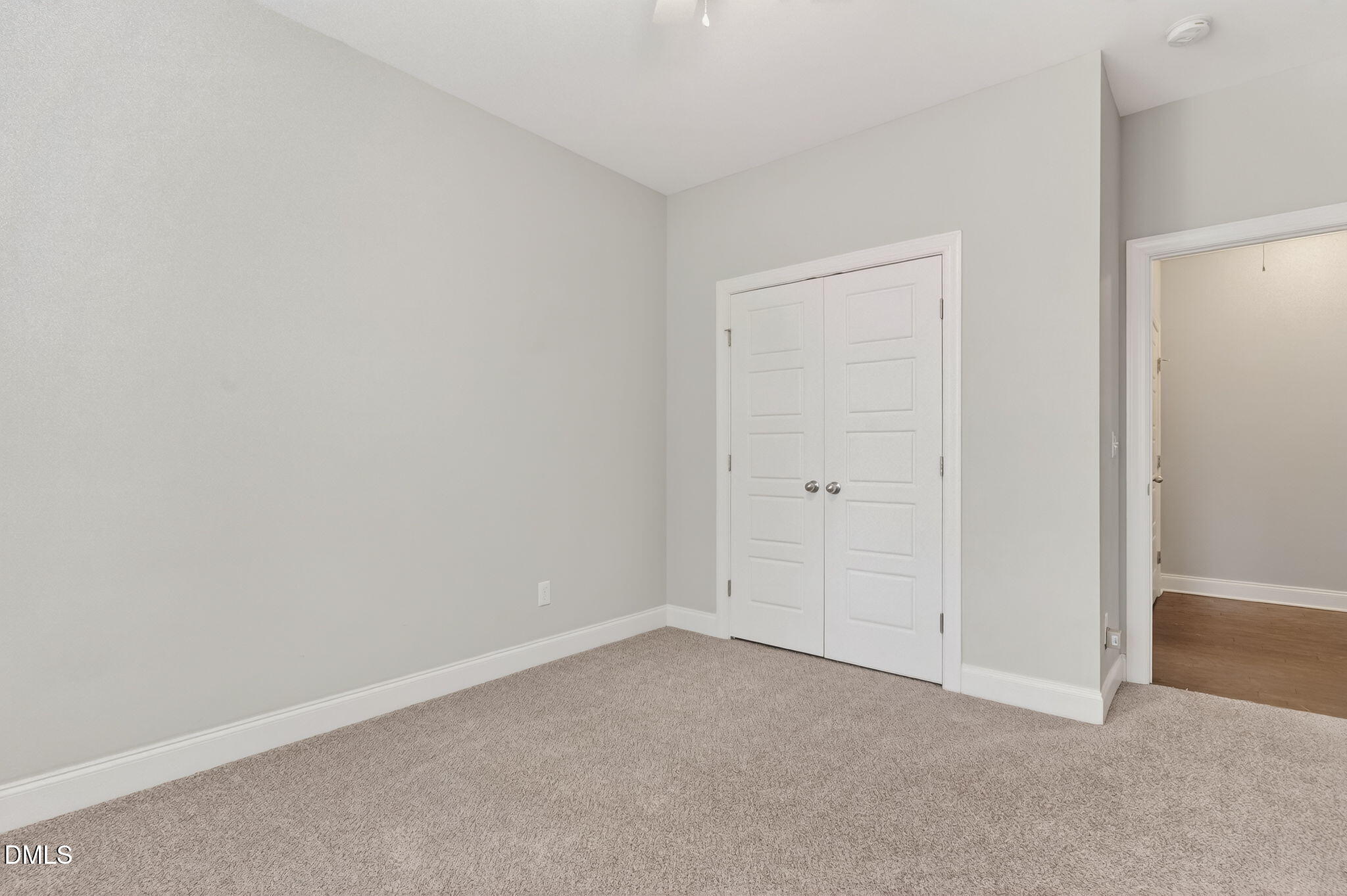 5441 Fantasy Moth Drive Garner, NC 27529 - Photo 29 of 55 26-web-or-mls-_DSC3408
