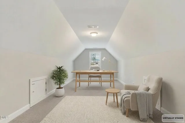 $499,900 | 5441 Fantasy Moth Drive, Garner, NC 27529