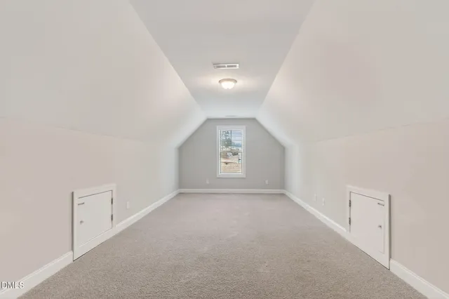 $499,900 | 5441 Fantasy Moth Drive, Garner, NC 27529