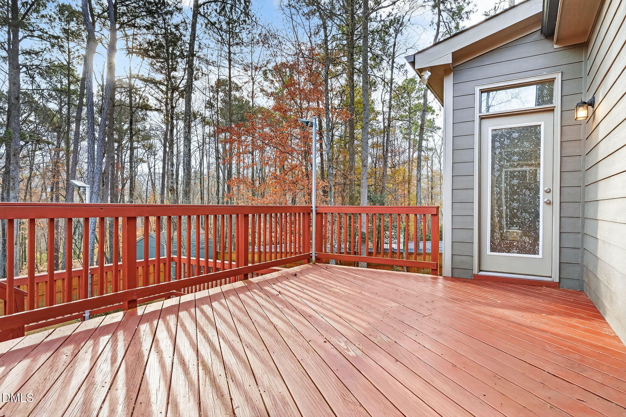 5441 Fantasy Moth Drive Garner, NC 27529 - Photo 43 of 55 38-web-or-mls-_DSC3241