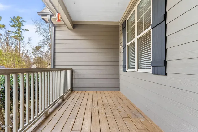 $499,900 | 5441 Fantasy Moth Drive, Garner, NC 27529