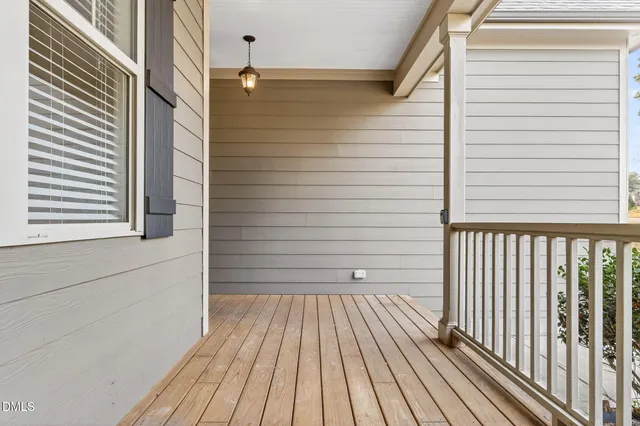 $499,900 | 5441 Fantasy Moth Drive, Garner, NC 27529