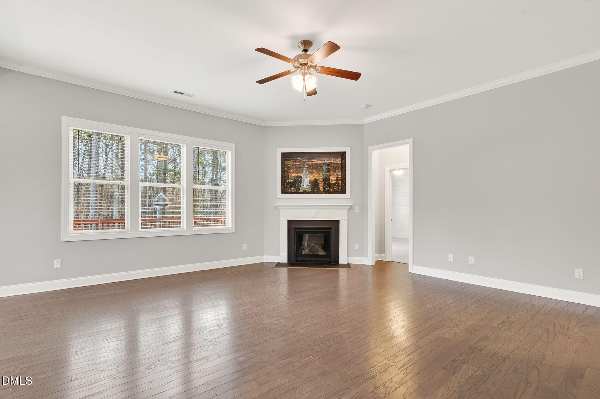 5441 Fantasy Moth Drive Garner, NC 27529 - Photo 10 of 55 9-web-or-mls-_DSC3320
