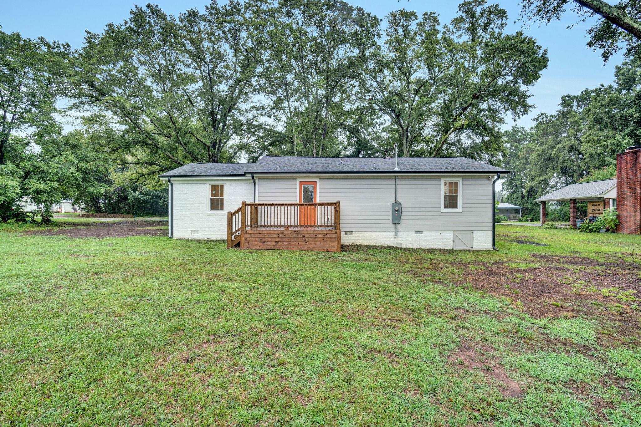 2141 Mayo Road Cowpens, SC 29330 - Photo 42 of 50 Gallery Image 42