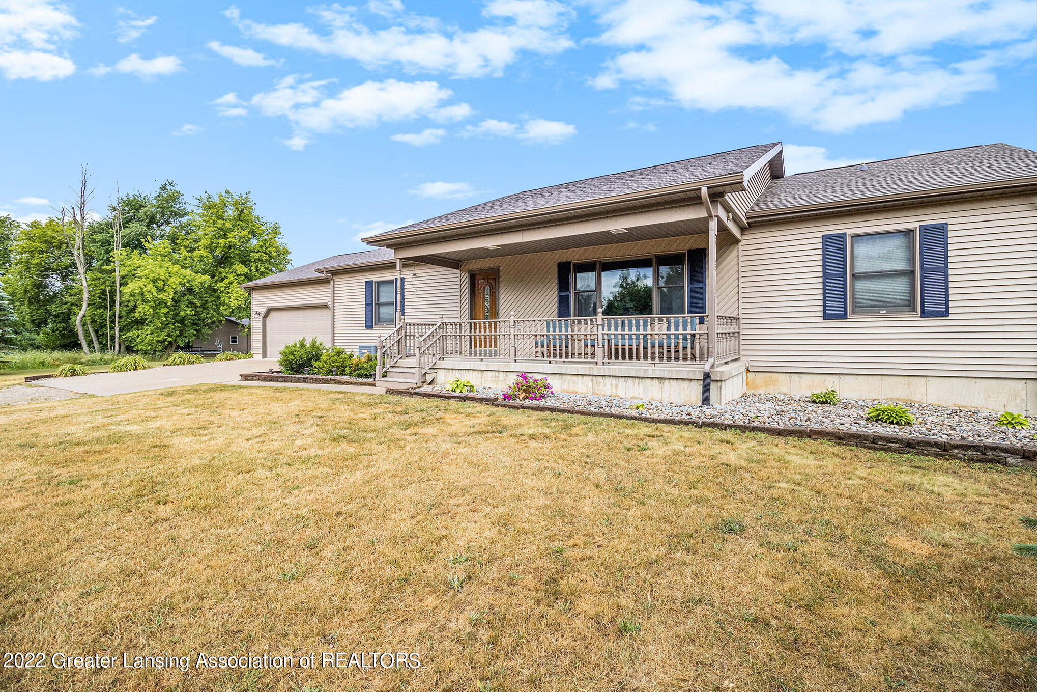 2255 North Ovid Road Ovid, MI 48866 - Photo 27 of 44 IMG_6300