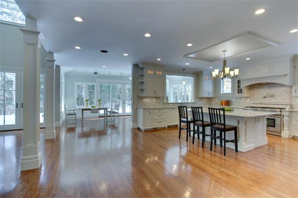 10 Alcott Road Lexington, MA 02420 - Photo 13 of 30 Gallery Image 13