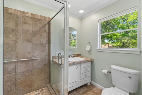 $395,000 | 1110 Hollybluff Street, Austin, TX 78753