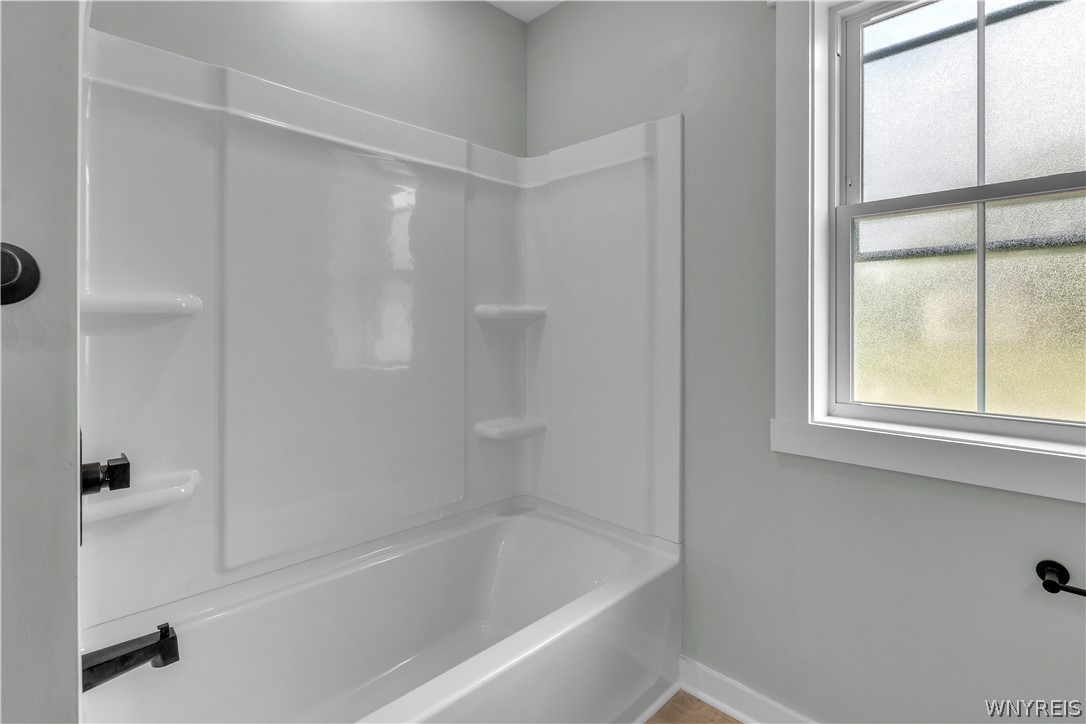 590 Adams Street Buffalo, NY 14211 - Photo 26 of 45