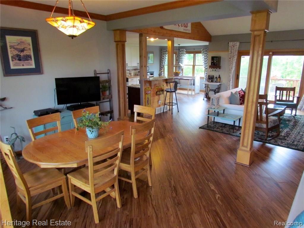 2301 Bullock Road Lapeer, MI 48446 - Photo 20 of 36 IMG_5555.JPG