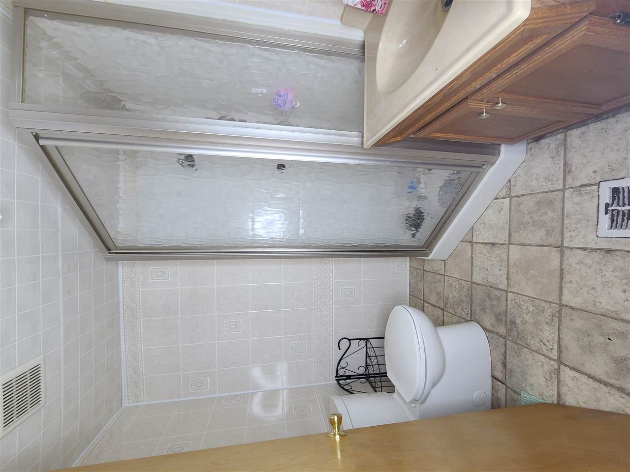 8105 Covert Road Northeast Mancelona, MI 49659 - Photo 16 of 37 1886053-15.JPG