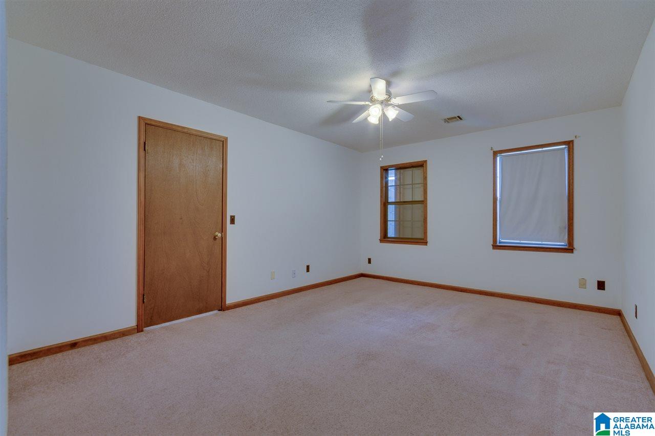 756 County Road 372 Clanton, AL 35045 - Photo 21 of 41