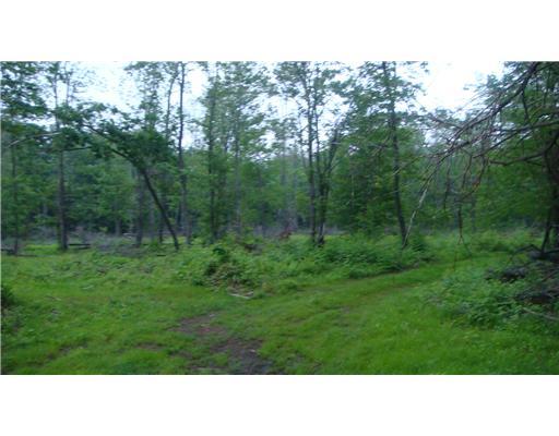 Lot #a Schroyer Road Mill Run, PA 15464 - Photo 14 of 18 Land.