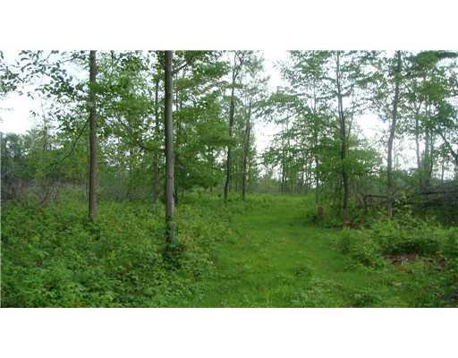 Lot #a Schroyer Road Mill Run, PA 15464 - Photo 3 of 18 Land.