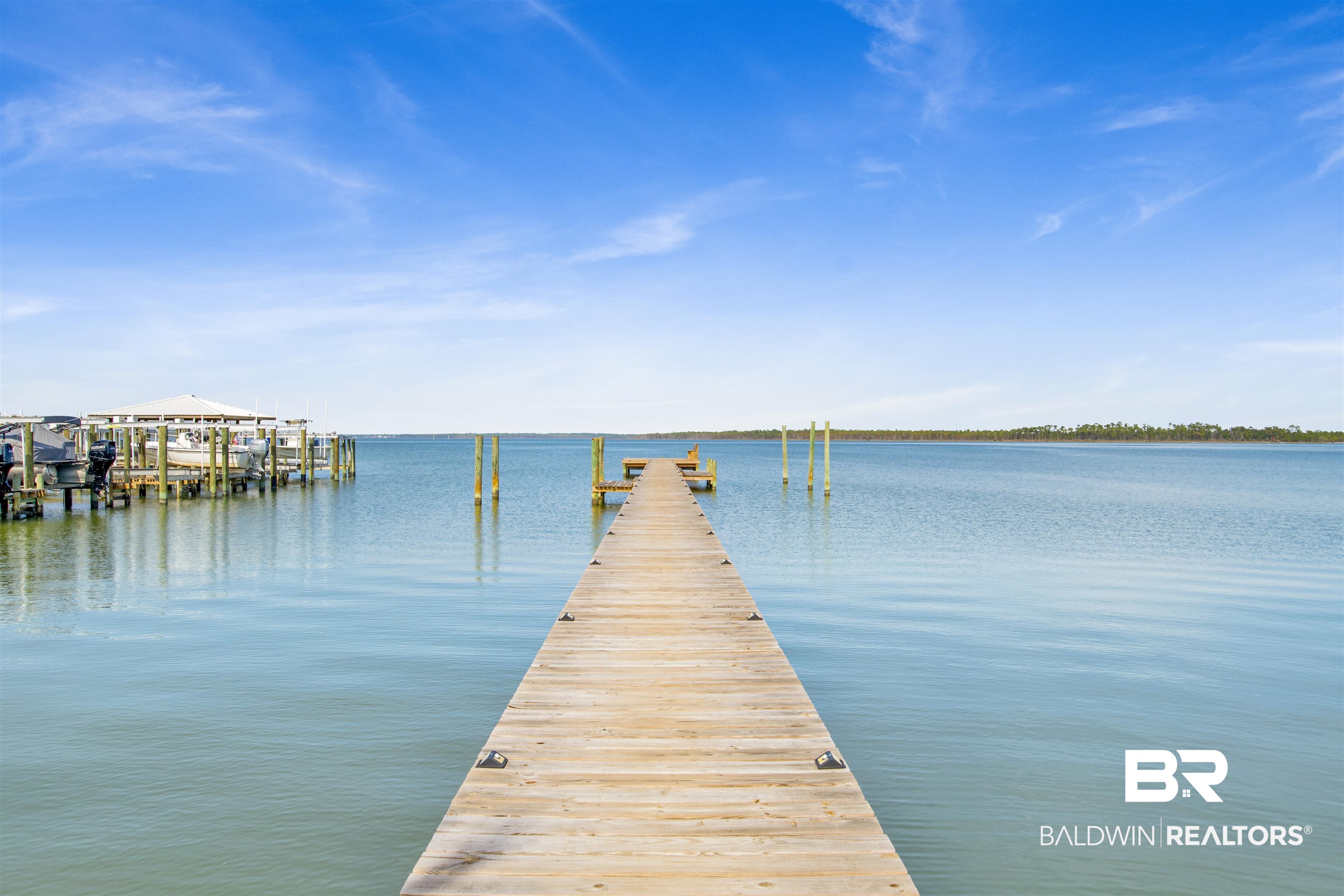 25925 -C Canal Road, Unit 101 Orange Beach, AL 36561 - Photo 21 of 28