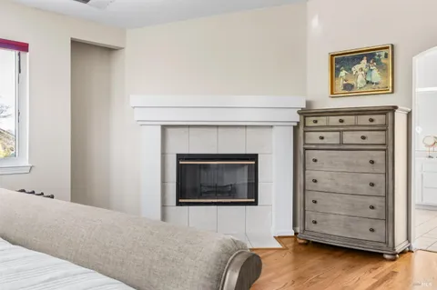 $1,250,000 | 218 Windsor Drive, Petaluma, CA 94952