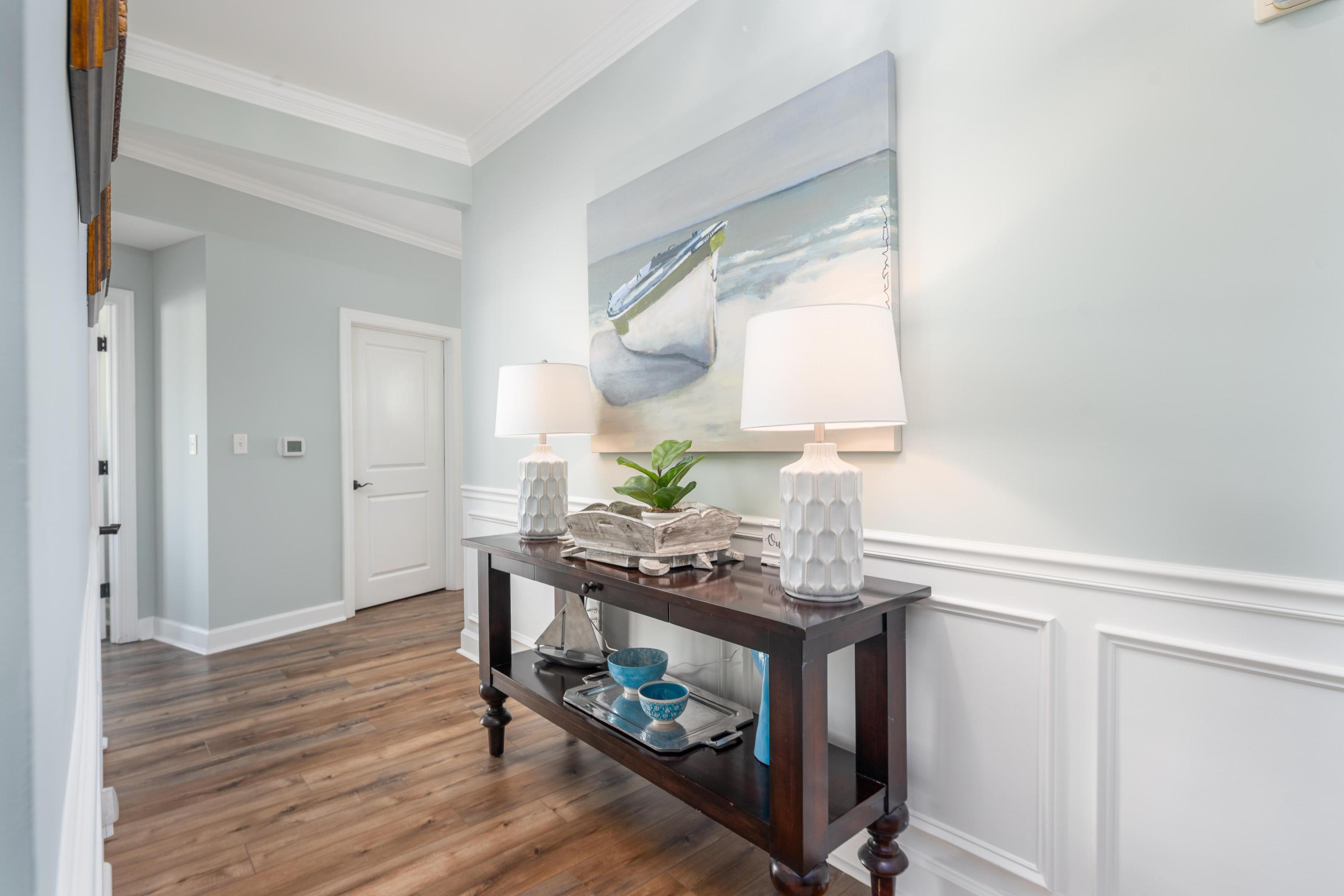 33 Calhoun Street, Unit 141 Charleston, SC 29401 - Photo 2 of 27 EllisCreekPhotography-07493-Edit