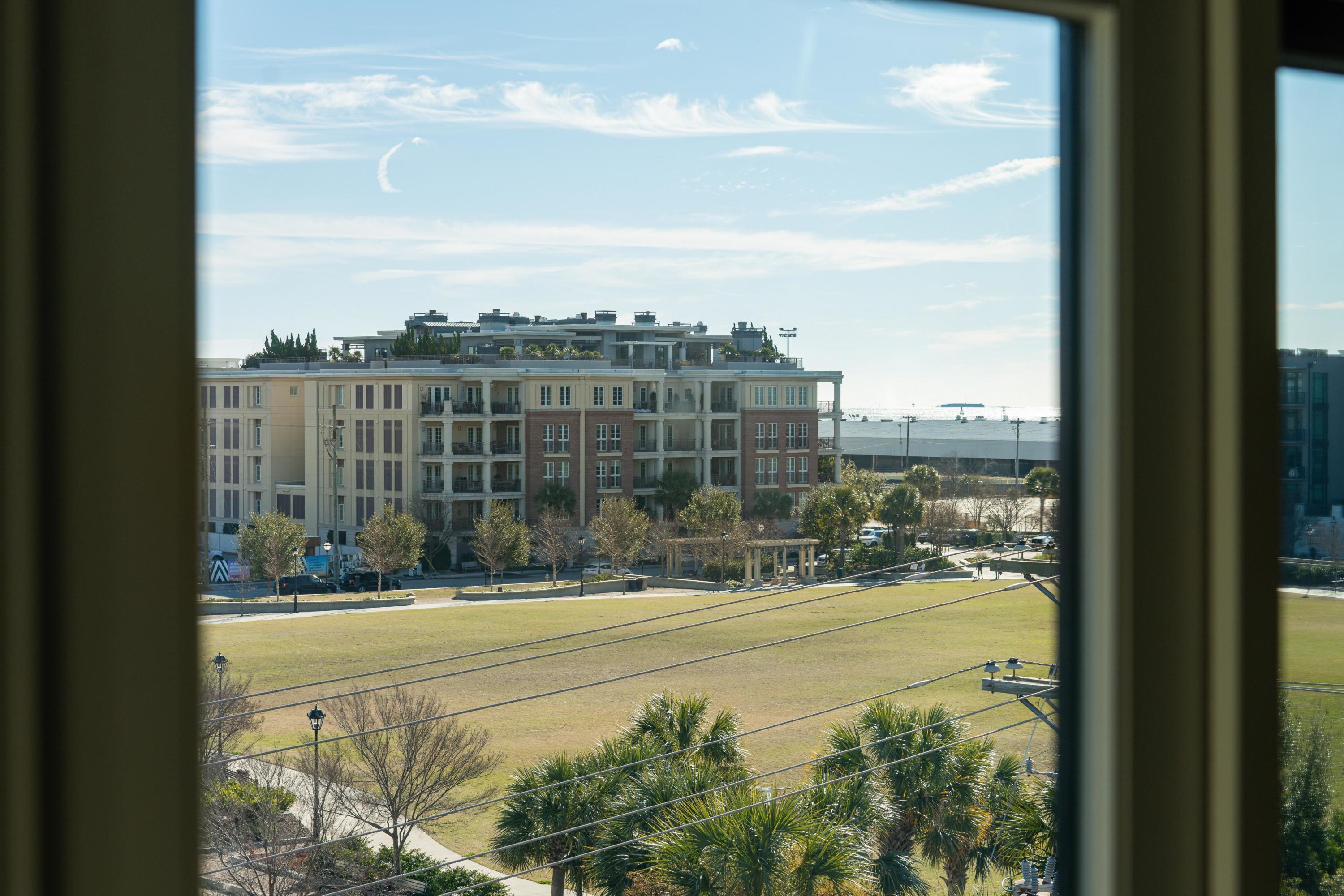 33 Calhoun Street, Unit 141 Charleston, SC 29401 - Photo 11 of 27 EllisCreekPhotography-07579