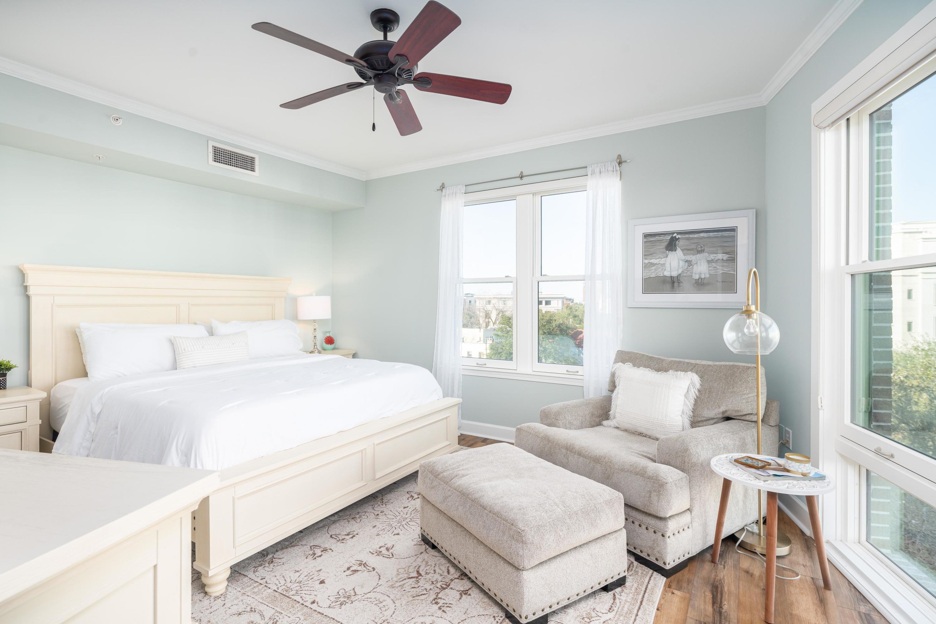 33 Calhoun Street, Unit 141 Charleston, SC 29401 - Photo 12 of 27 EllisCreekPhotography-07505-Edit