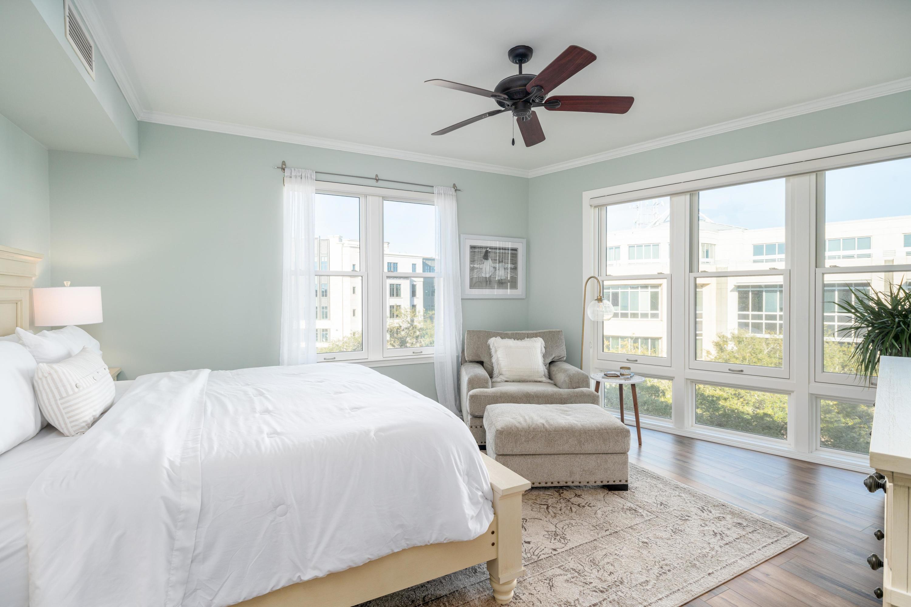 33 Calhoun Street, Unit 141 Charleston, SC 29401 - Photo 14 of 27 EllisCreekPhotography-07498-Edit