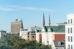 33 Calhoun Street, Unit 141 Charleston, SC 29401 - Photo 15 of 27 image