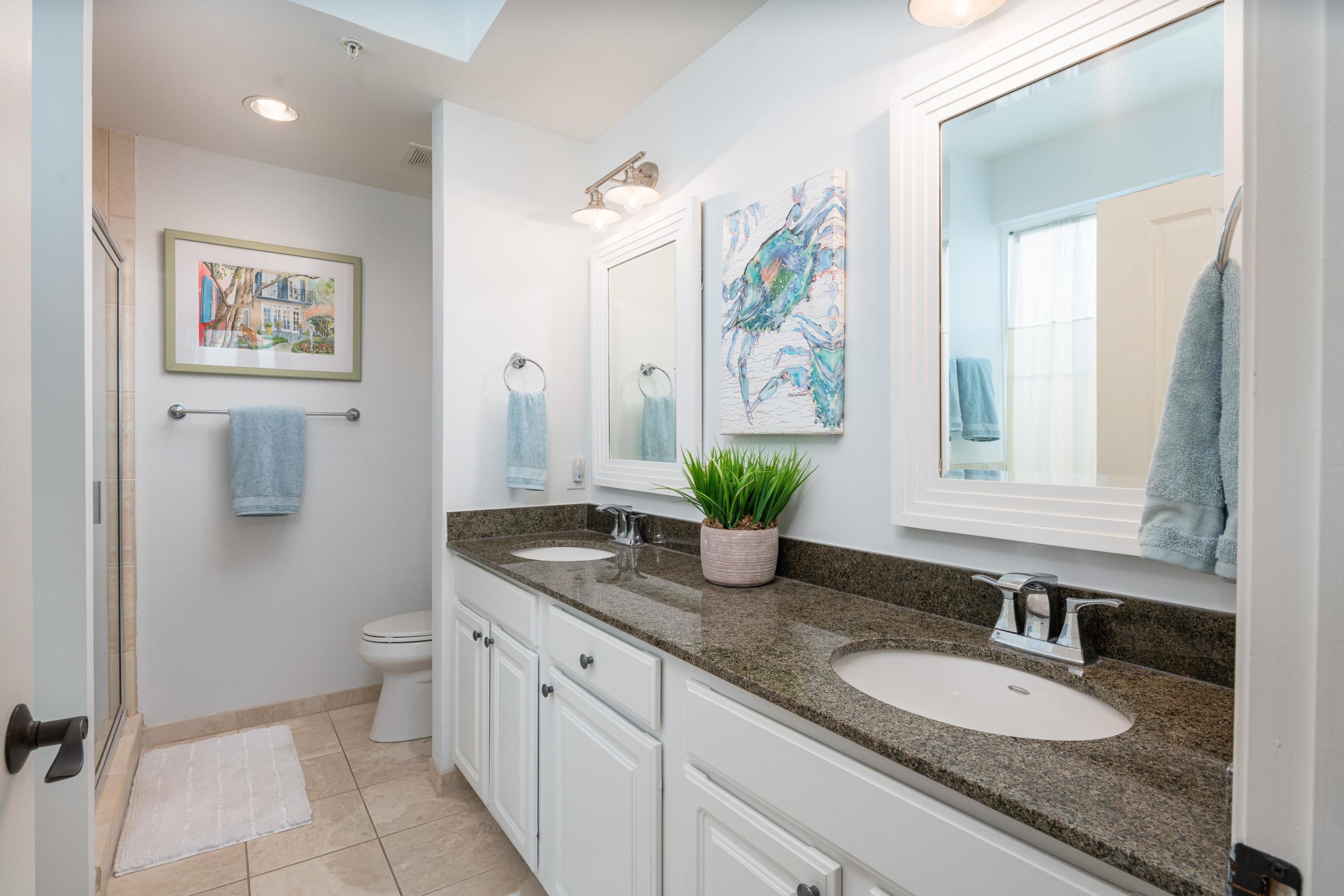 33 Calhoun Street, Unit 141 Charleston, SC 29401 - Photo 16 of 27 EllisCreekPhotography-07509-Edit