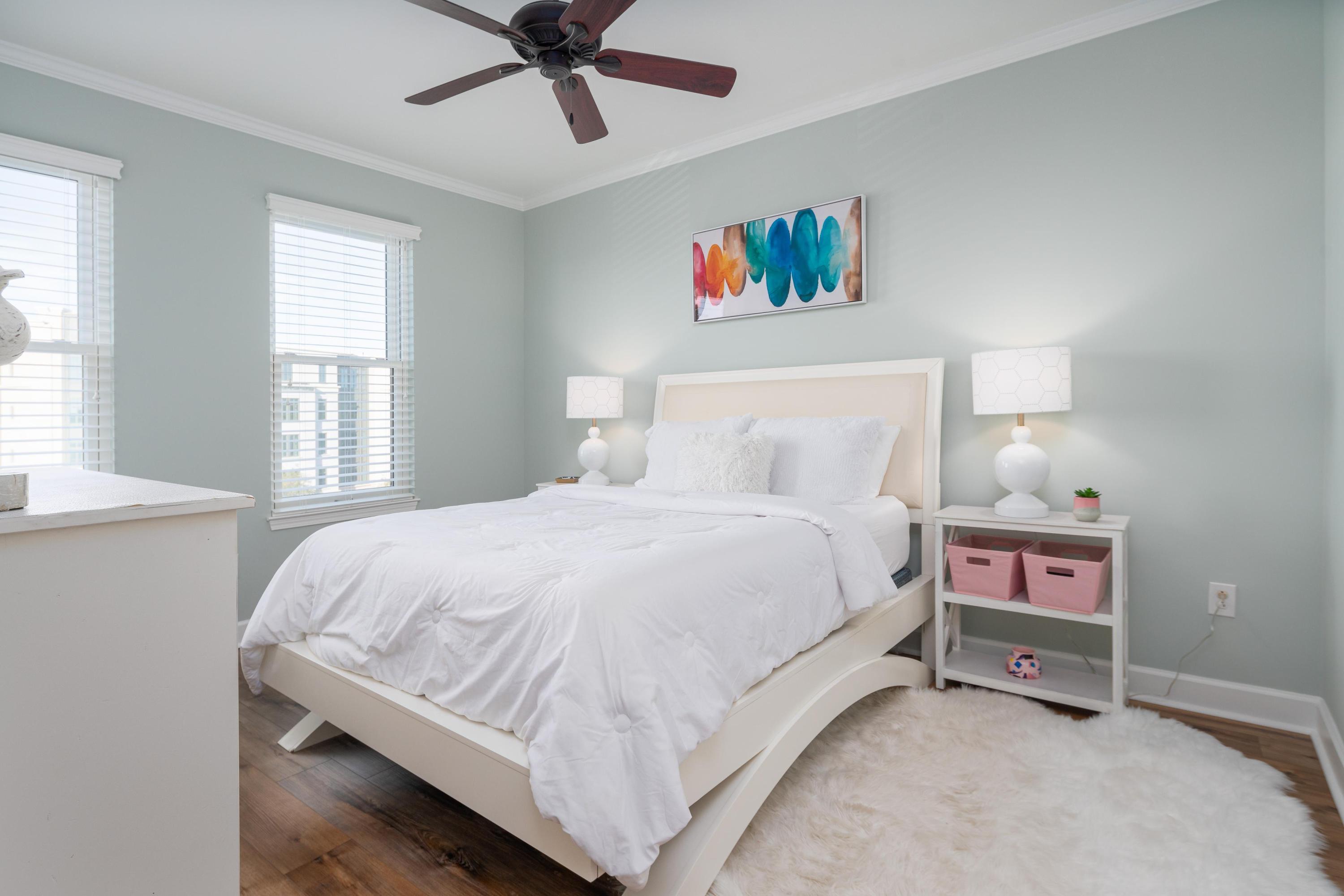 33 Calhoun Street, Unit 141 Charleston, SC 29401 - Photo 17 of 27 EllisCreekPhotography-07488-Edit