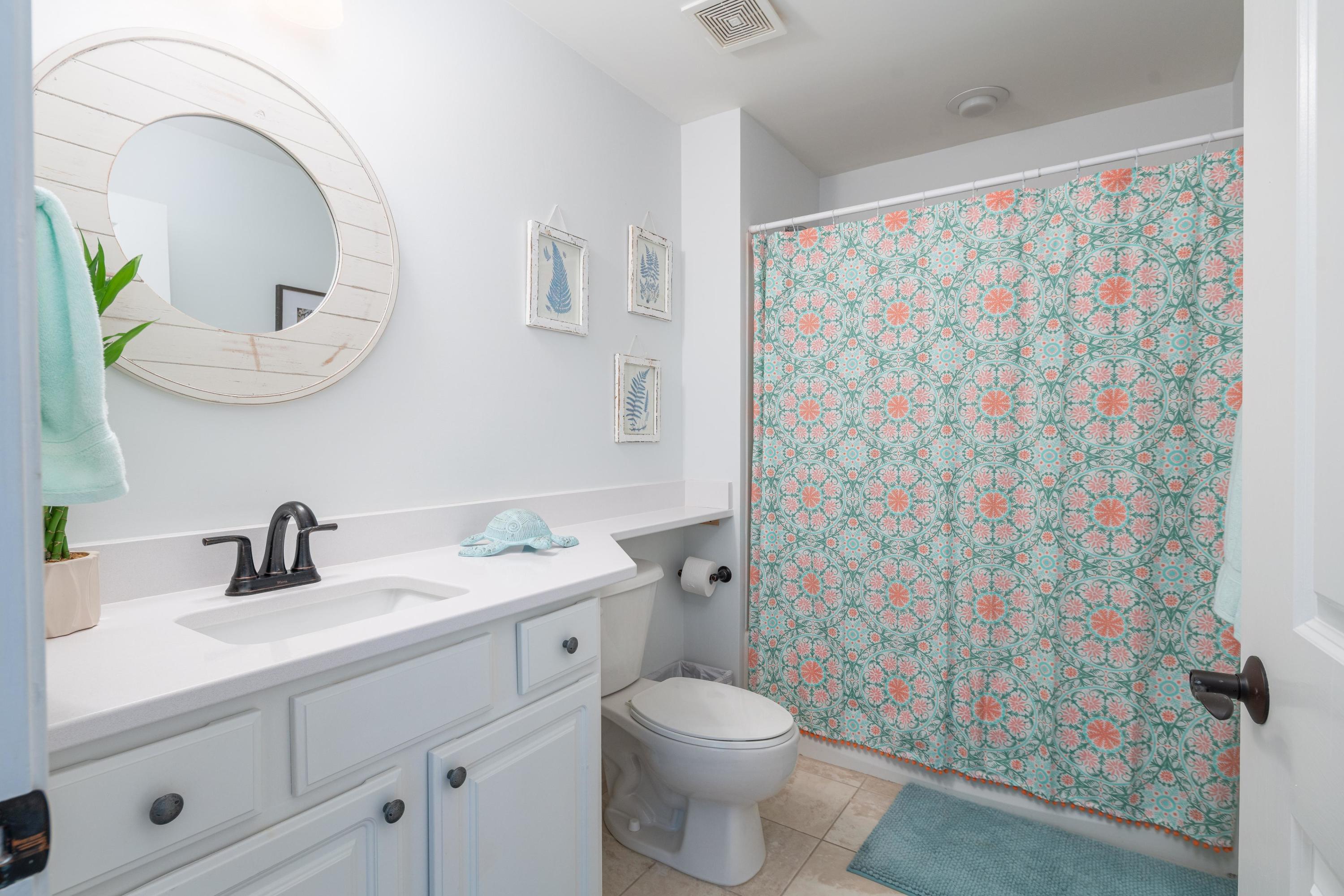 33 Calhoun Street, Unit 141 Charleston, SC 29401 - Photo 19 of 27 EllisCreekPhotography-07483-Edit