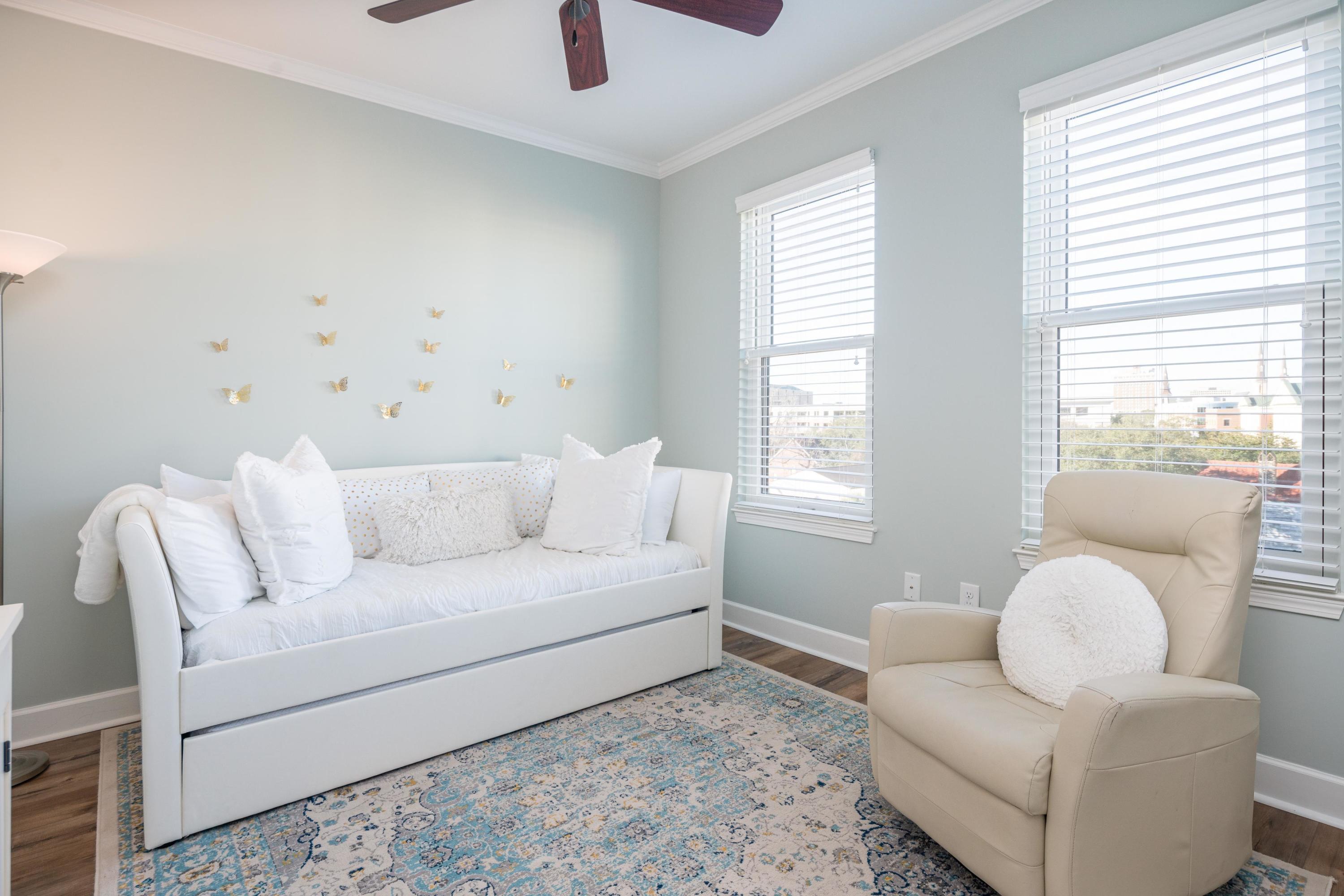33 Calhoun Street, Unit 141 Charleston, SC 29401 - Photo 20 of 27 EllisCreekPhotography-07486-Edit