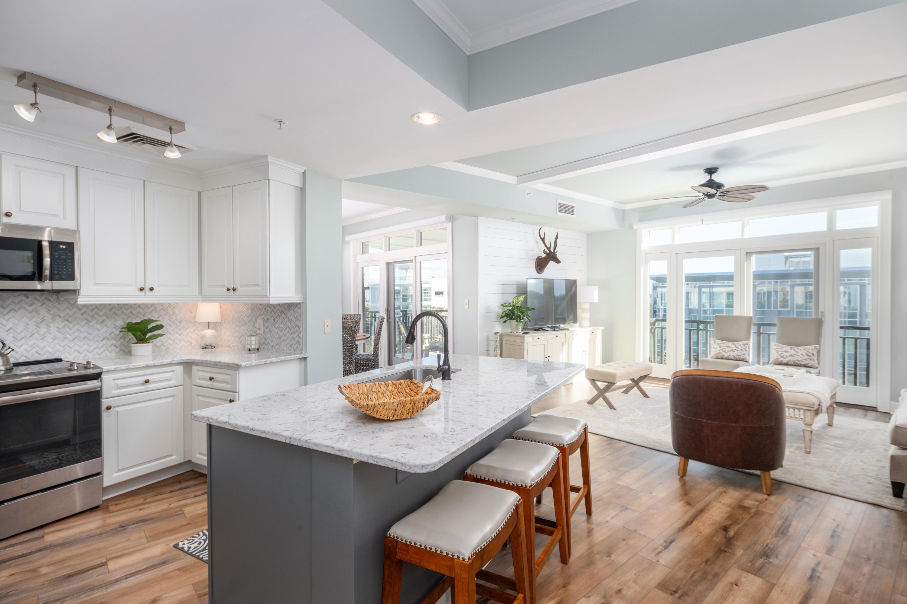 33 Calhoun Street, Unit 141 Charleston, SC 29401 - Photo 3 of 27 EllisCreekPhotography-07555-Edit