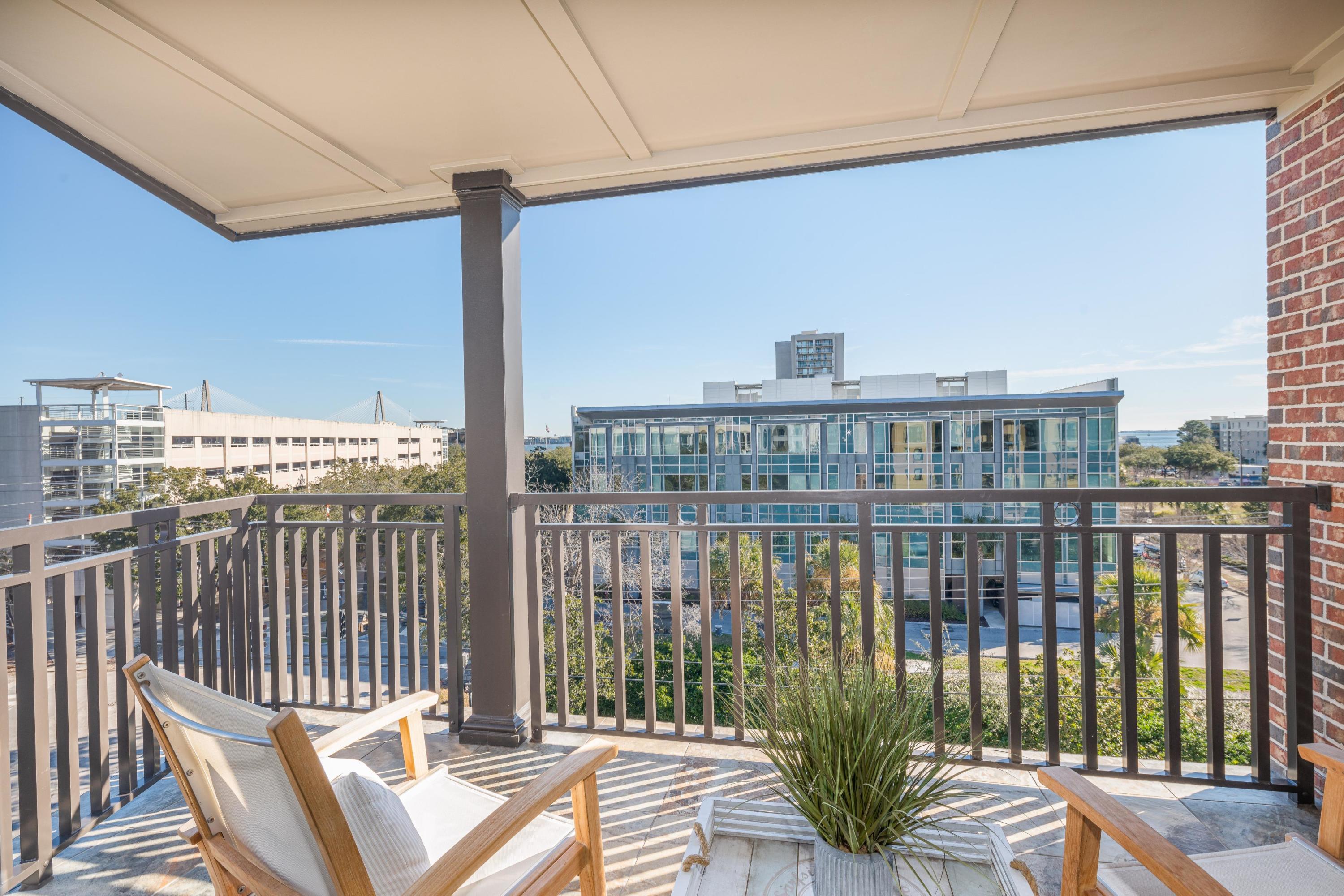 33 Calhoun Street, Unit 141 Charleston, SC 29401 - Photo 21 of 27 EllisCreekPhotography-07568-Edit