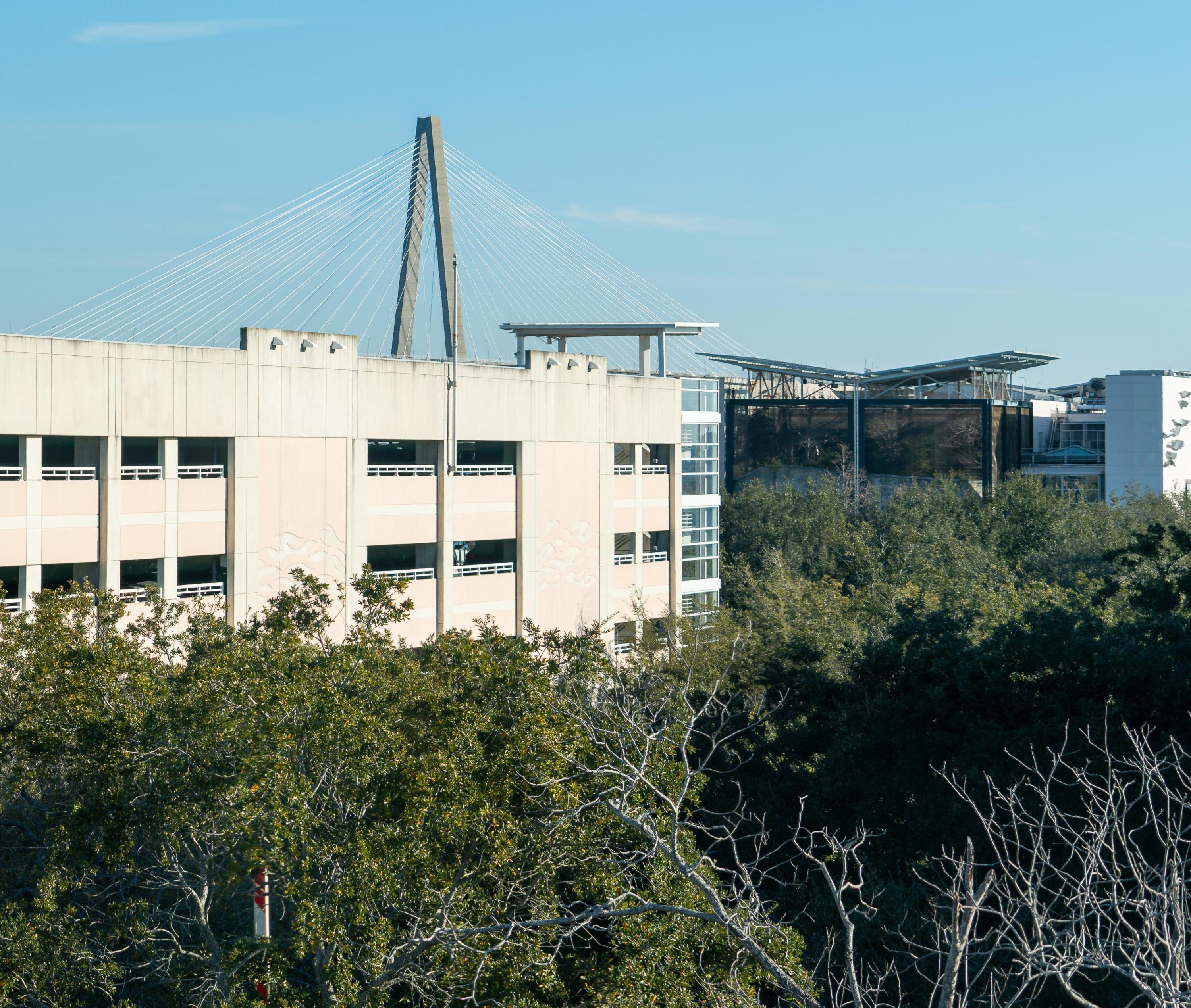 33 Calhoun Street, Unit 141 Charleston, SC 29401 - Photo 22 of 27 EllisCreekPhotography-07477-2