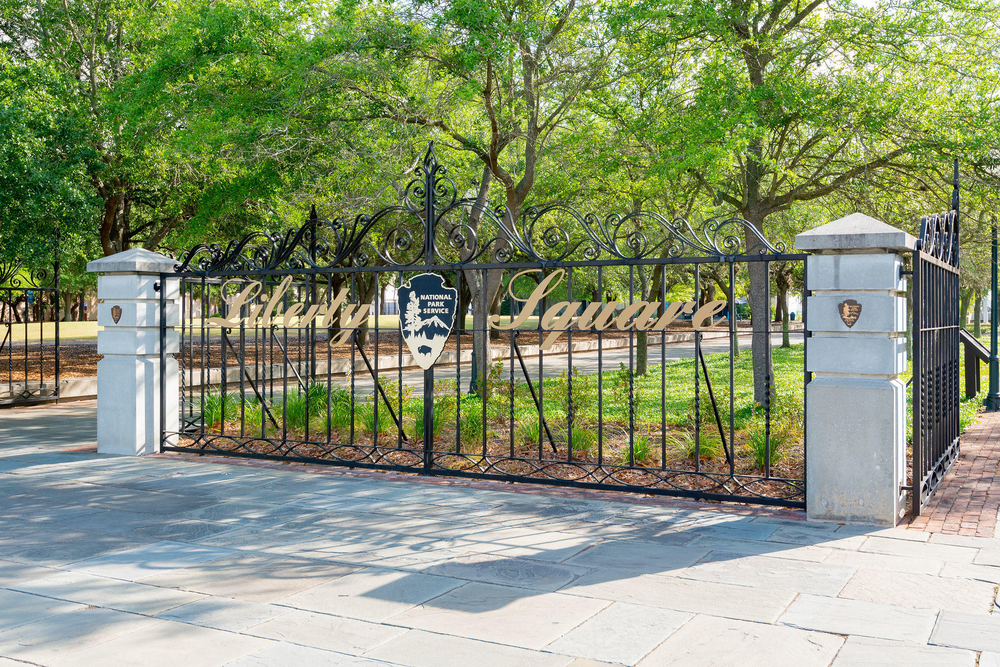 33 Calhoun Street, Unit 141 Charleston, SC 29401 - Photo 25 of 27 CharlestonWaterfront-13