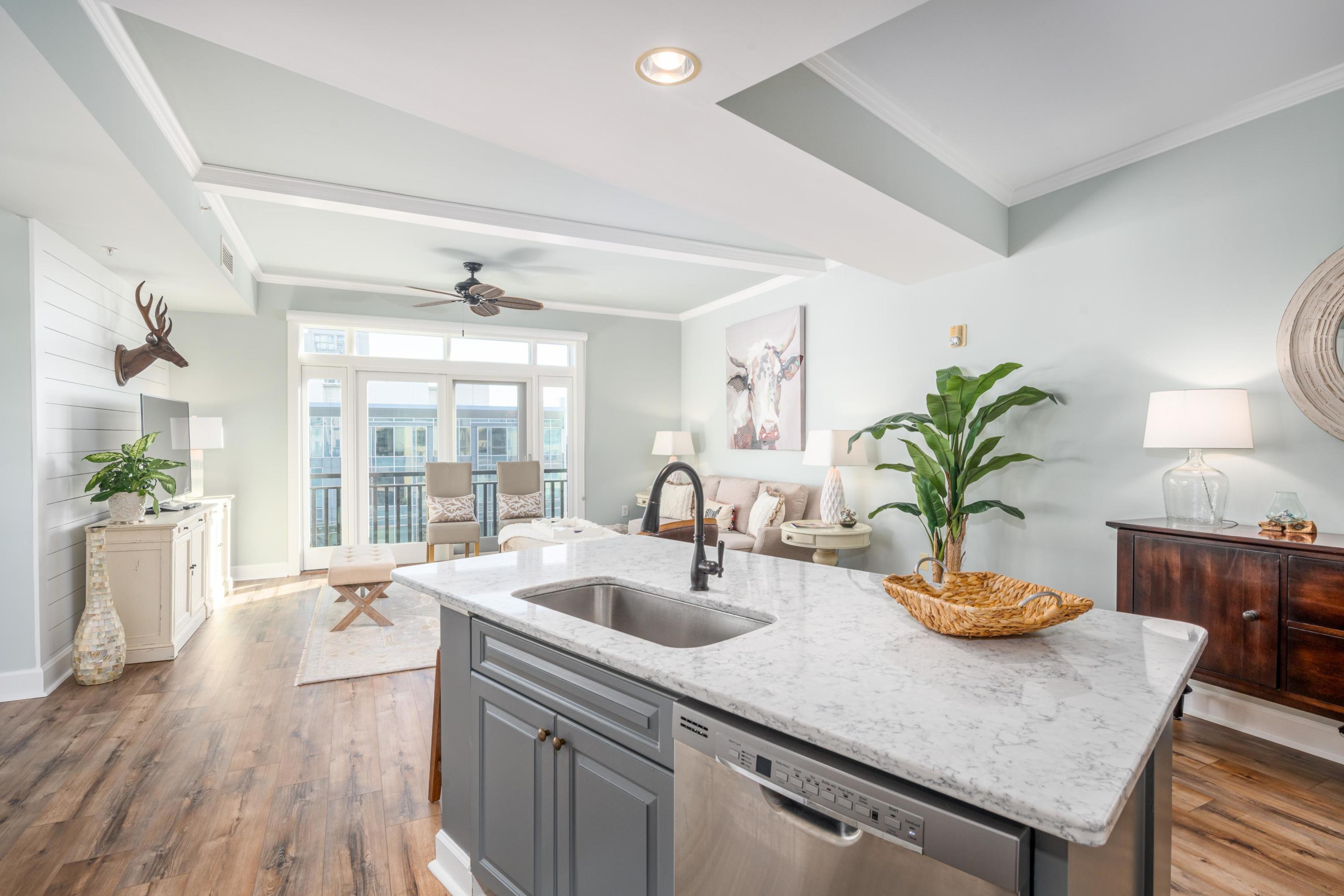 33 Calhoun Street, Unit 141 Charleston, SC 29401 - Photo 4 of 27 EllisCreekPhotography-07572-Edit