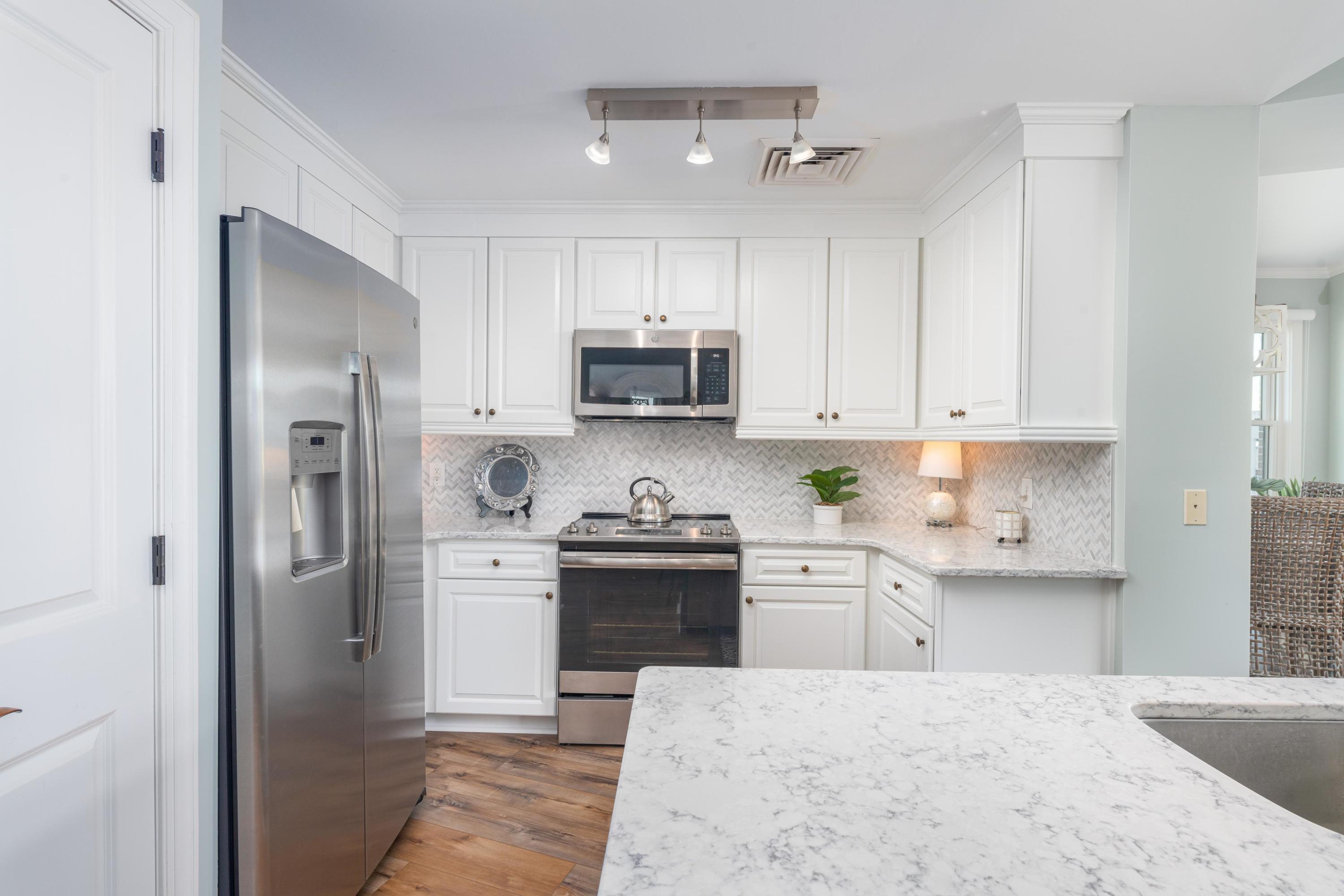 33 Calhoun Street, Unit 141 Charleston, SC 29401 - Photo 5 of 27 EllisCreekPhotography-07548-Edit