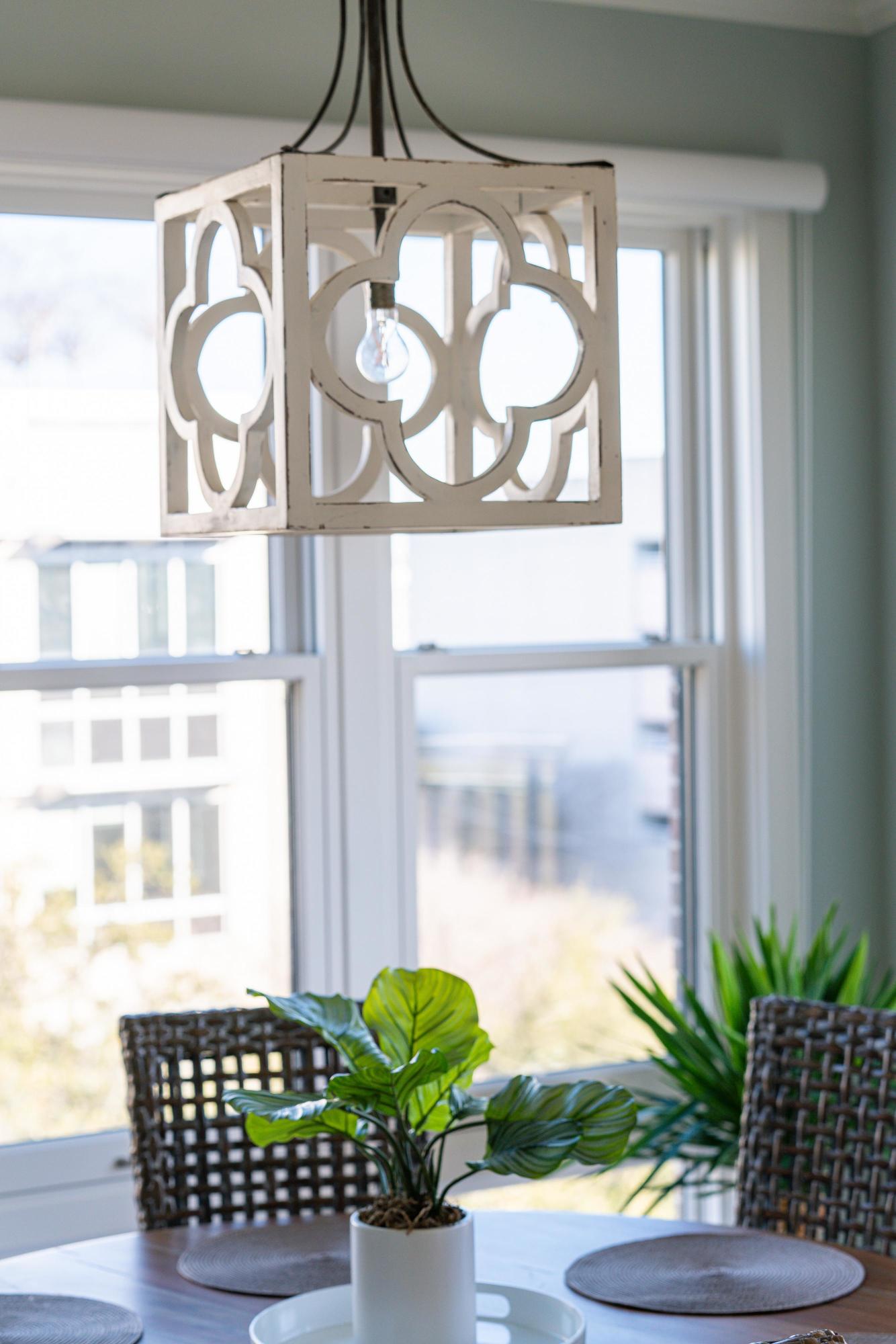 33 Calhoun Street, Unit 141 Charleston, SC 29401 - Photo 7 of 27 EllisCreekPhotography-07476